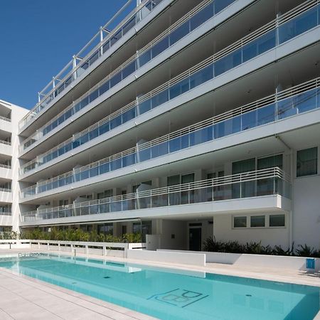 Palm Beach Jesolo Luaran gambar
