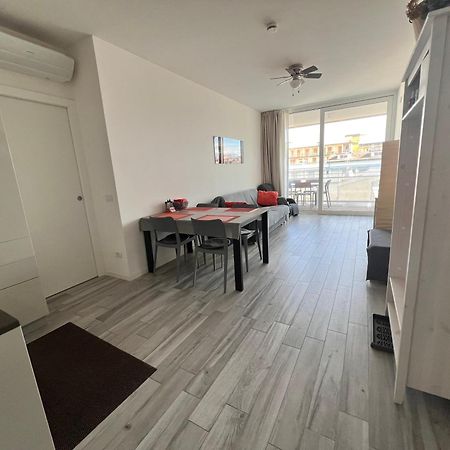 Palm Beach Jesolo Luaran gambar